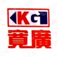 宽广超市(凤凰国际店)